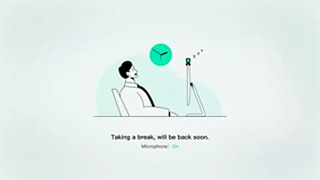 Wheeler Green online show from 15, 4, 2026