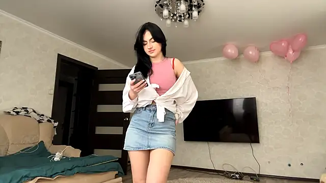 Soffiq online show from 25, 2, 2026