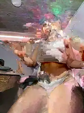 dulce ec  online show from 26, 2, 2026