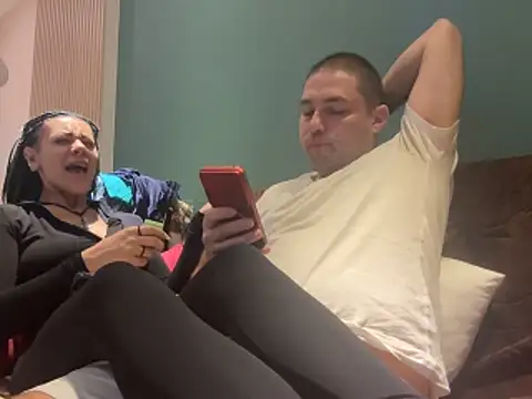 Snapshot of alpsXsiberia chatting on 28, 2, 2026 alpsXsiberia online show from 28, 2, 2026