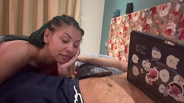 alpsXsiberia online show from 5, 4, 2026