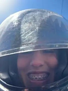 susi chimm online show from 27, 2, 2026