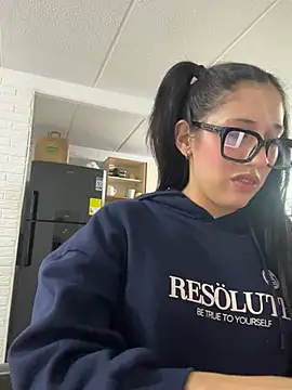 susi chimm online show from 25, 3, 2026