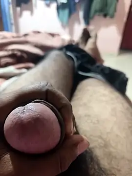 Snapshot of Fantasy_King_3939 chatting on 20, 2, 2026 Fantasy King 3939 online show from 20, 2, 2026