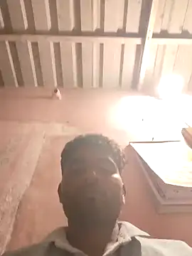 Snapshot of Fantasy_King_3939 chatting on 21, 2, 2026 Fantasy King 3939 online show from 21, 2, 2026