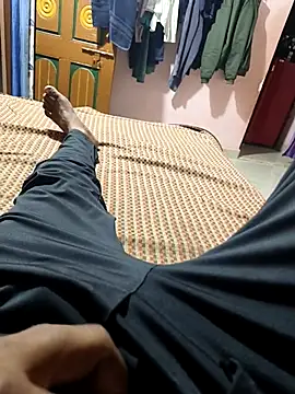 Snapshot of Fantasy_King_3939 chatting on 22, 2, 2026 Fantasy King 3939 online show from 22, 2, 2026