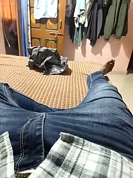 Snapshot of Fantasy_King_3939 chatting on 23, 2, 2026 Fantasy King 3939 online show from 23, 2, 2026