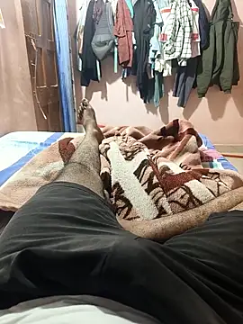 Snapshot of Fantasy_King_3939 chatting on 23, 2, 2026 Fantasy King 3939 online show from 23, 2, 2026