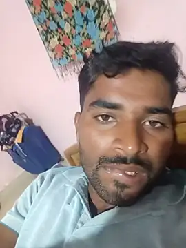 Snapshot of Fantasy_King_3939 chatting on 25, 2, 2026 Fantasy King 3939 online show from 25, 2, 2026