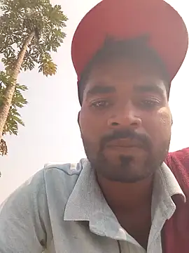 Snapshot of Fantasy_King_3939 chatting on 26, 2, 2026 Fantasy King 3939 online show from 26, 2, 2026