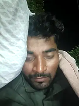 Snapshot of Fantasy_King_3939 chatting on 26, 2, 2026 Fantasy King 3939 online show from 26, 2, 2026