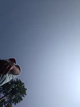 Snapshot of Fantasy_King_3939 chatting on 27, 2, 2026 Fantasy King 3939 online show from 27, 2, 2026