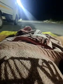 Snapshot of Fantasy_King_3939 chatting on 27, 2, 2026 Fantasy King 3939 online show from 27, 2, 2026