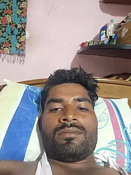 Snapshot of Fantasy_King_3939 chatting on 28, 2, 2026 Fantasy King 3939 online show from 28, 2, 2026