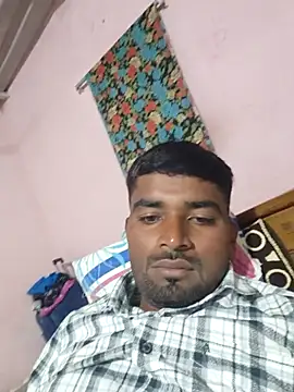 Snapshot of Fantasy_King_3939 chatting on 5, 3, 2026 Fantasy King 3939 online show from 5, 3, 2026