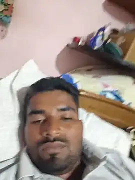 Snapshot of Fantasy_King_3939 chatting on 9, 3, 2026 Fantasy King 3939 online show from 9, 3, 2026