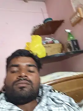 Fantasy King 3939 online show from 14, 4, 2026