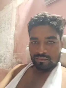 Fantasy King 3939 online show from 20, 4, 2026