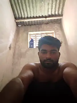 Fantasy King 3939 online show from 21, 4, 2026