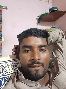 Fantasy King 3939 online show from 22, 4, 2026