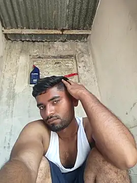 Fantasy King 3939 online show from 23, 4, 2026