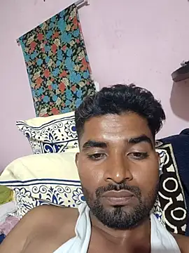 Fantasy King 3939 online show from 23, 4, 2026