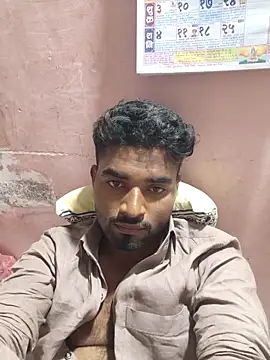 Fantasy King 3939 online show from 29, 4, 2026