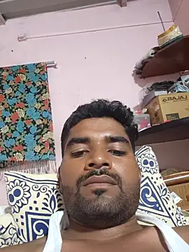 Fantasy King 3939 online show from 29, 5, 2026