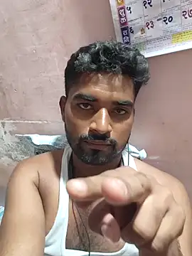 Fantasy King 3939 online show from 5, 6, 2026