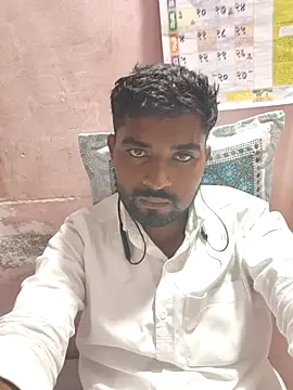 Fantasy King 3939 online show from 3, 7, 2026