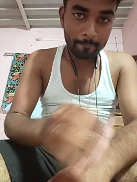 Fantasy King 3939 online show from 15, 7, 2026