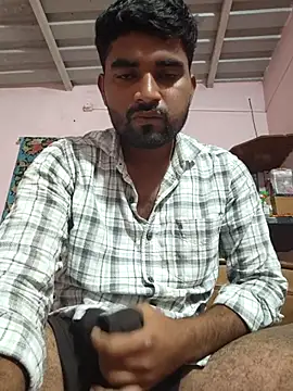 Fantasy King 3939 online show from 16, 7, 2026