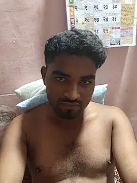 Fantasy King 3939 online show from 21, 7, 2026