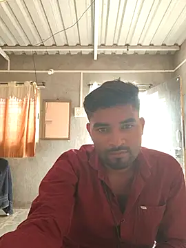 Fantasy King 3939 online show from 24, 7, 2026