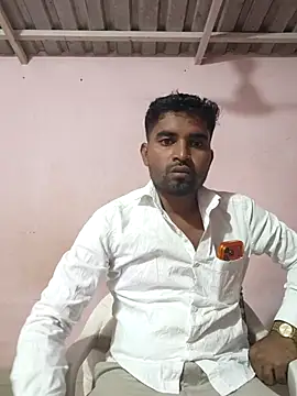 Fantasy King 3939 online show from 25, 7, 2026