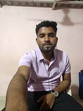 Fantasy King 3939 online show from 26, 7, 2026