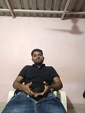 Fantasy King 3939 online show from 28, 7, 2026