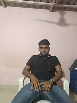 Fantasy King 3939 online show from 29, 7, 2026
