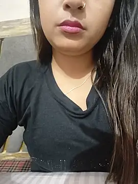 Shanaya-Hotty online show from 20, 6, 2026