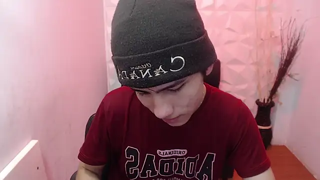 Stich 23 online show from 2, 3, 2026