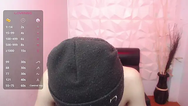 Stich 23 online show from 2, 4, 2026