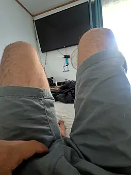 Edu235 online show from 25, 2, 2026