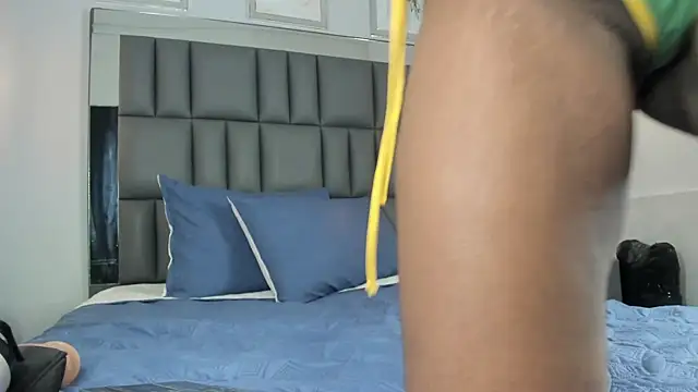 Kataleya west online show from 16, 4, 2026