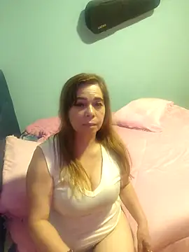 Snapshot of rubiii1972 chatting on 2, 3, 2026 rubiii1972 online show from 2, 3, 2026