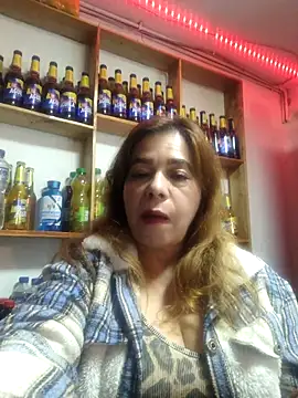 rubiii1972 online show from 18, 4, 2026