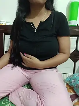 Queenlipx online show from 26, 3, 2026