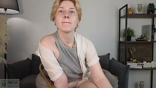  Freirene online show from 1, 4, 2026