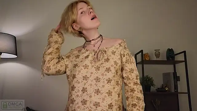  Freirene online show from 17, 4, 2026