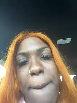 cashmerettgSoulSnatcher online show from 20, 2, 2026