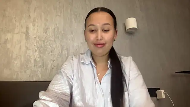 Dana 005 online show from 25, 3, 2026